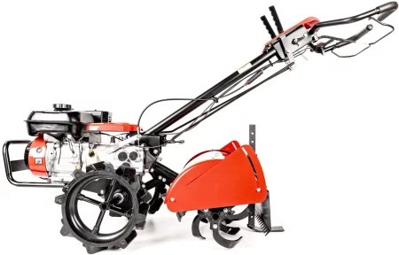 Glebogryzarka 54cm Cedrus CEDRUSGLX540