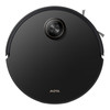 Robot sprzątający MOVA Z60 Ultra Roller Complete (czarny)