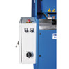 Nożyce Do Blachy z Napędem Silnikowym MTBS 1255-30 E Metallkraft 3757013