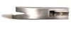 Młotek Ciesielski Monoblock 600g Schmith SMCM-600