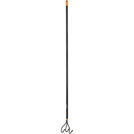 Kultywator Solid  Fiskars 1016034