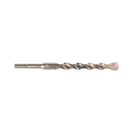 Wiertło SDS-Plus M2 16x210 mm Milwaukee 4932307081