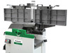 Strugarka Powierzchniowa ADH31-4C Holzstar 5904013