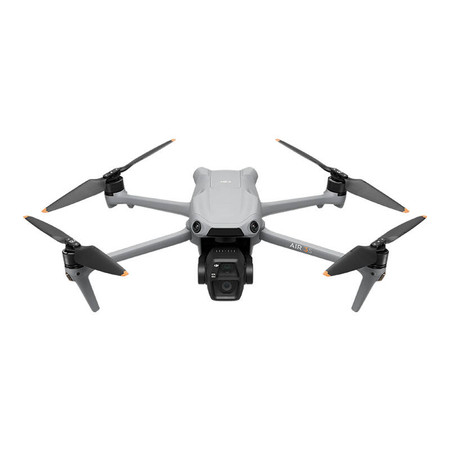 Dron DJI Air 3S Fly More Combo (DJI RC-N3)