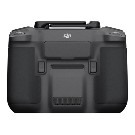 Kontroler DJI RC Pro 2