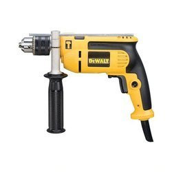 WIERTARKA UDAROWA 701W 13mm DEWALT DWD024