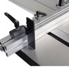 Pilarka Formatowa 1,1kW TKS 200SC Holzstar 5902020