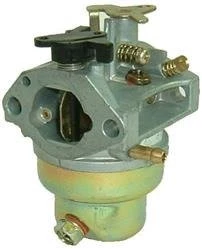 GAŹNIK HONDA GCV135, GCV160 10-02003