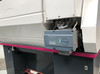 Tokarka Optiturn TH3309V Optimum 3402046