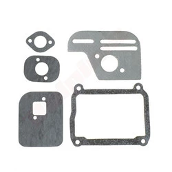 USZCZELKI DO HONDA DOLPIMA GX100 ZH7-010