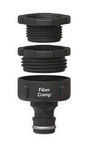 Przyłącze kranowe, multi FiberComp™ Fiskars 1027056