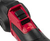 LUTOWNICA M12SI-0 MILWAUKEE 4933459760