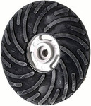 PODKŁADKA DO KRĄŻKÓW 125mm 14M NORTON 69957382823