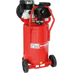 Kompresor Fini MK 103-90V-3M PIONO