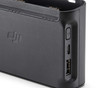 Hub ładowania DJI Mavic Mini