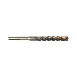 WIERTŁO SDS-PLUS MX4 14x160mm MILWAUKEE 4932352036