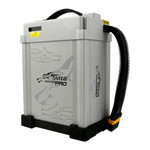 Akumulator Tattu Pro 22000mAh 44.4V 25C 12S1P Lipo Pack z konektorem AS150U