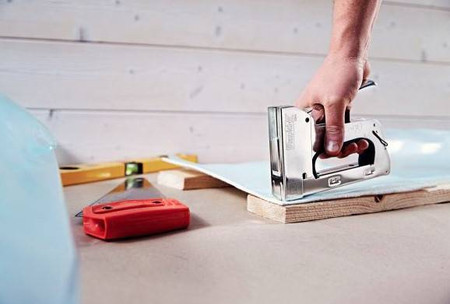 ZSZYWACZ RĘCZNY R34E RAPID 24043800