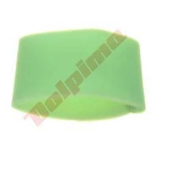 Filtr Powietrza Wstępny B&S 273356C