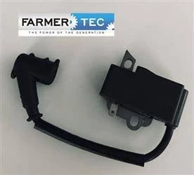 Cewka zapłonowa STIHL farmertec GP 09-04006