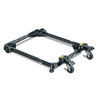 MECHANIZM JEZDNY 230kg UF 230 UNICRAFT 6190230