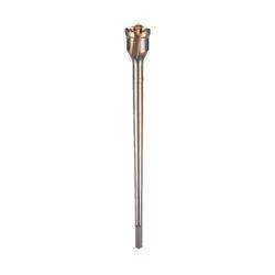 WIERTŁO PRZEBICIOWE SDS MAX 65X550MM MILWAUKEE 4932492058