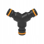 Trójnik Fiskars 1027070