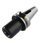 Adapter BT 30 na MK 2 Optimum 3353305
