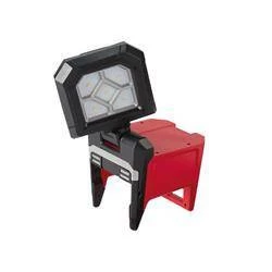 LAMPA AKUMULATOROWA M18PAL-0 MILWAUKEE 4933464105
