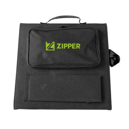 Panel Słoneczny Zipper ZI-SP60W