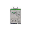 GROTY / BITY T20-T40 4szt GO MB11C LUNA 246250104