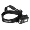 Latarka czołowa 1000lm Schmith SCH09L01003