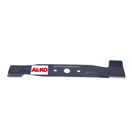 Nóż Alko 38 E 412924 (113055)