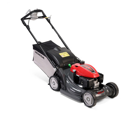 Kosiarka spalinowa 53cm Honda HRX 537C7 VYEH