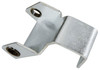 MECHANIZM DO OSTRZENIA SIEKIERY VR-A170-NS 5760059
