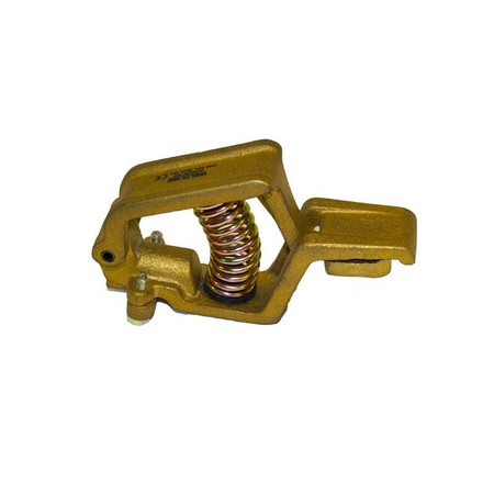 ZACISK MASY MUSCLOR 300 WELDLINE W000010583