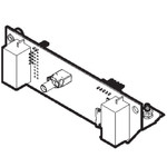 Płytka cewki do robota koszącego Stiga 122720214/1