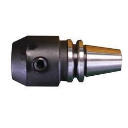 WELDON UCHWYT 12mm BT 20 OPTIMUM 3352738