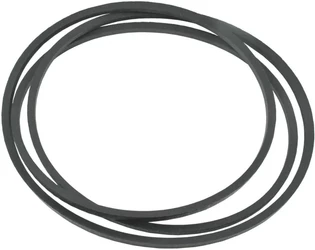 PASEK JAZDY T13/85 ALKO 514074