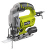 Wyrzynarka RJS750-G 500W Ryobi 5133002215