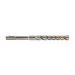 Wiertło SDS-Plus MX4 14x210mm Milwaukee 4932352037