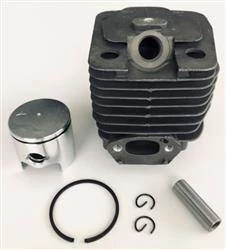 CYLINDER PILARKI CN 39MM 07-12037