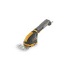 Nożyce akumulatorowe SGM 102 AE Stiga 253010241/ST1