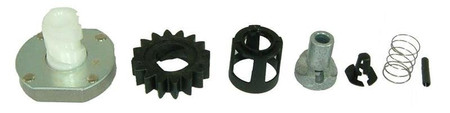 BENDIX KPL. BRIGGS STARY TYP 08-01010