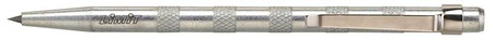 RYSIK DO STALI 130mm LIMIT 24750101