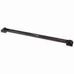 Listwa magnetyczna 45cm Schmith SNLM-18