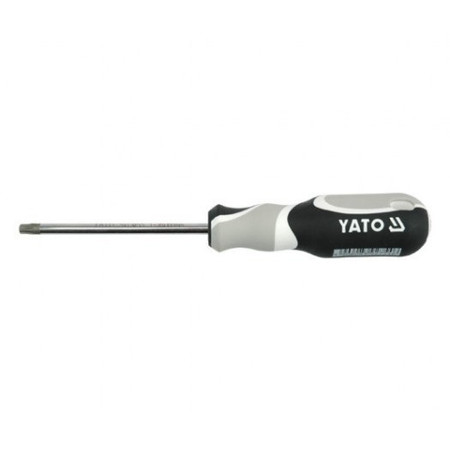 Wkrętak TORX T30x100mm Yato YT2754