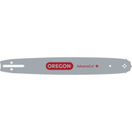 Prowadnica do pilarki 16" .325" 1,3 mm AdvanceCut Oregon 160MLBK095