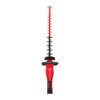Nożyce do żywopłotu 75cm akumulatorowe M18 FUEL Milwaukee 4933498387