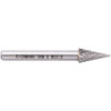 FREZ DO METALU SKM 12x25mm M1225 RICHMANN C8925